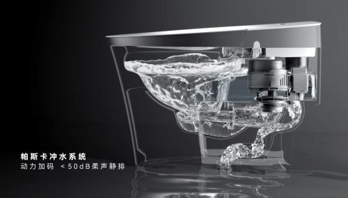 打造轻奢<a target=