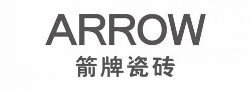 瓷砖十大品牌排行榜,选瓷砖看这一篇就够了