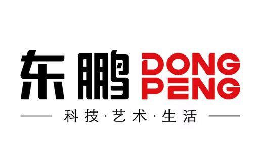 瓷砖十大品牌排行榜,选瓷砖看这一篇就够了