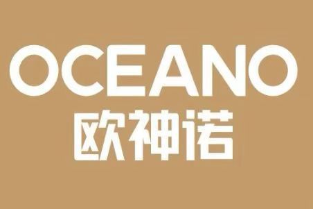 瓷砖十大品牌排行榜,选瓷砖看这一篇就够了