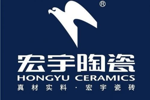 瓷砖十大品牌排行榜,选瓷砖看这一篇就够了