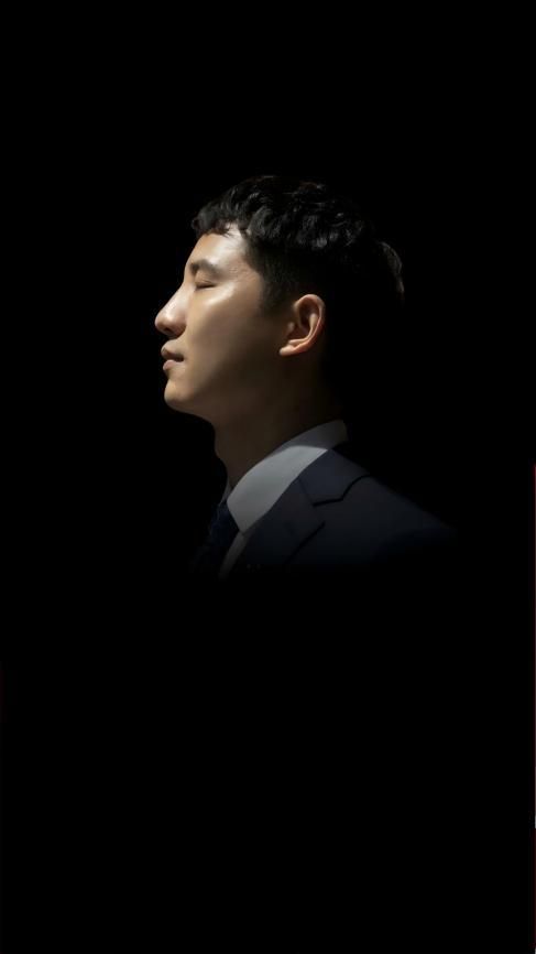 2024广州设计周开发者大会 | 对话佳文:创新茶文化设计,实现精神与功能的双重回归