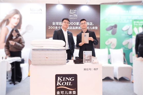 “中国饭店业最具价值品牌”!金可儿再添新荣誉