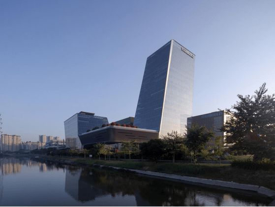 五金头部企业悍高集团<a target=