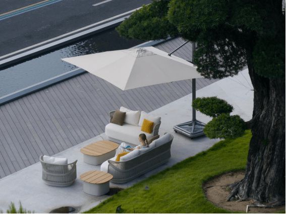 五金头部企业悍高集团<a target=