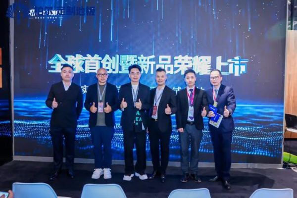 回归自然，共筑和谐：覃思论柏尔定制<a target=