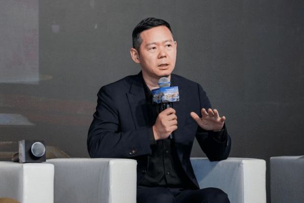 2024华为全屋智能设计大赛正式收官,科技力量开启未来家居新篇章