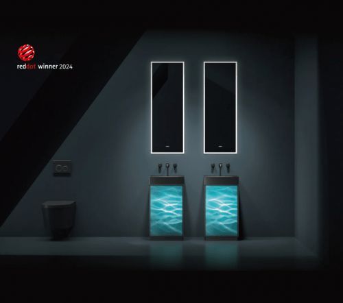 火爆全网的超可爱儿童水龙头,论<a target=