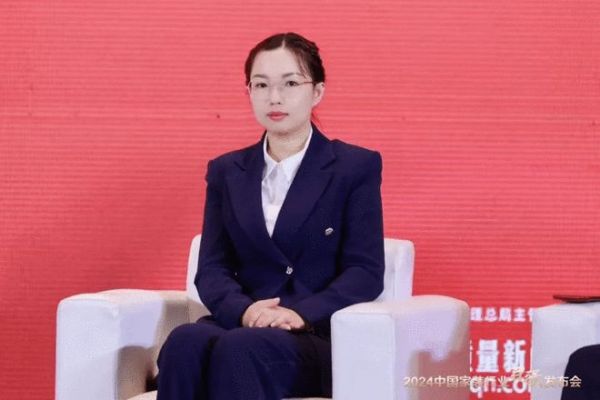 行业权威认可！金牌<a target=