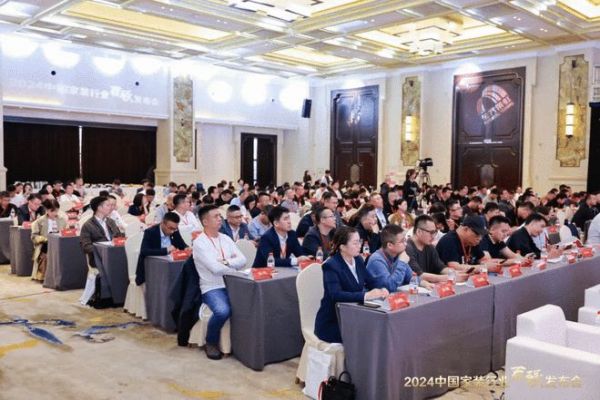 行业权威认可！金牌<a target=
