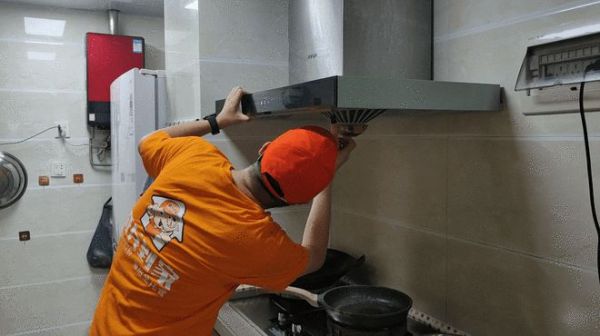 让老家电“提钱”退休!家电以旧换新告别售后烦恼,就用奇兵到家