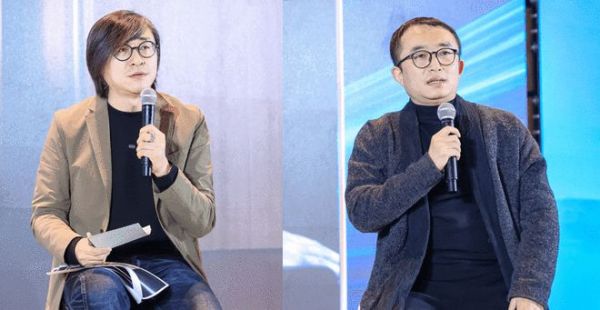 第十五届大金内装设计大赛圆满收官,携手优秀设计师开启未来家居新篇章
