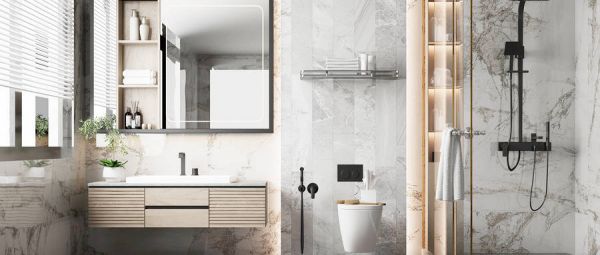 这才是2025年抢占卫浴市场的抓手！奇兵到家解锁售后制胜密码