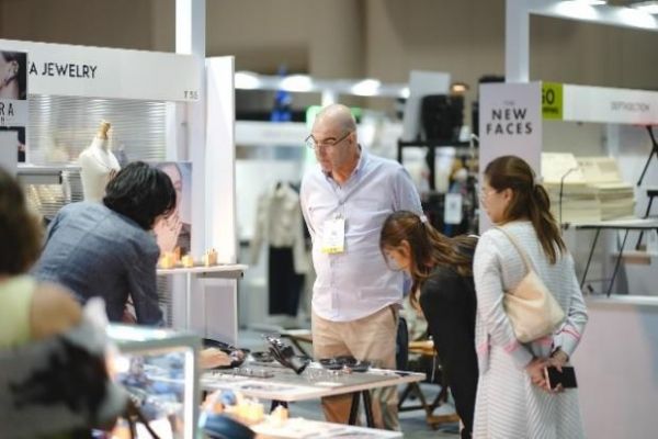 STYLE Bangkok 2025:一场创意设计与生活方式的沉浸式探索之旅
