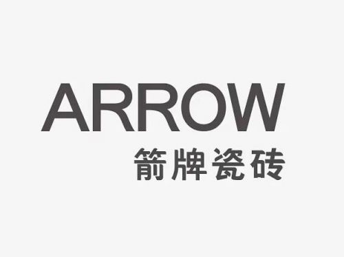 瓷砖市场风云变幻,2025年瓷砖十大品牌最新排名揭晓
