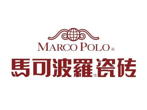 瓷砖市场风云变幻,2025年瓷砖十大品牌最新排名揭晓