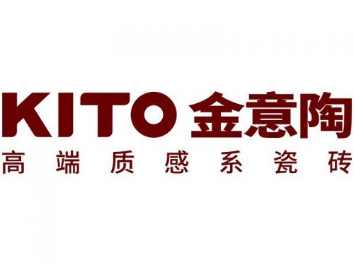 瓷砖市场风云变幻,2025年瓷砖十大品牌最新排名揭晓