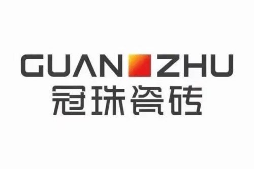 瓷砖市场风云变幻,2025年瓷砖十大品牌最新排名揭晓