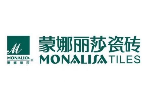 瓷砖市场风云变幻,2025年瓷砖十大品牌最新排名揭晓