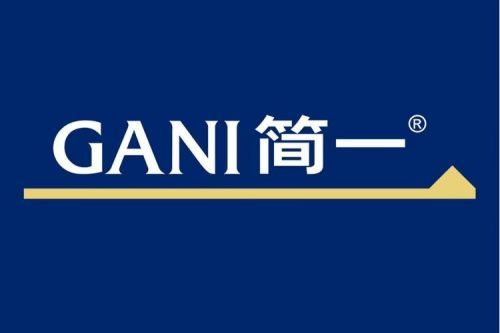 瓷砖市场风云变幻,2025年瓷砖十大品牌最新排名揭晓