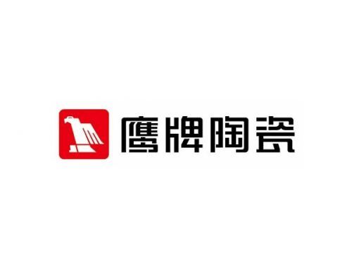 瓷砖市场风云变幻,2025年瓷砖十大品牌最新排名揭晓