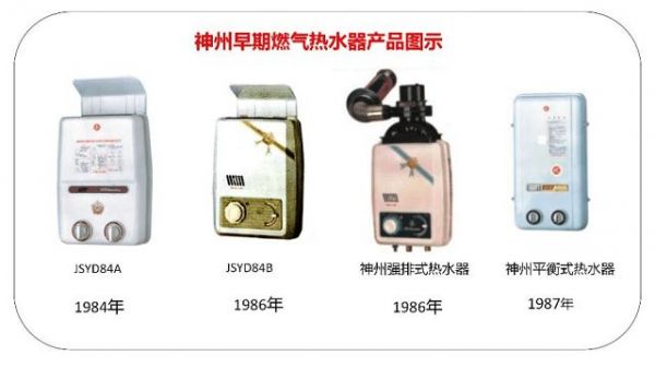 中国3·15,神州品牌年年动真格