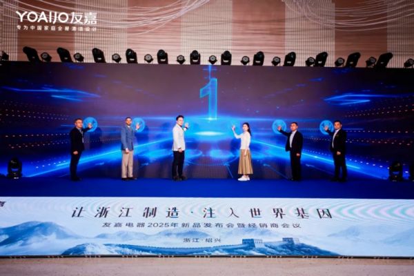 https://img2.danews.cc/upload/images/phpRzuPHt