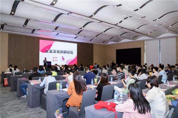 深圳礼品展:破解行政采购难题一站式解锁“幸福感员工福利”
