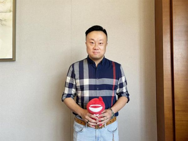 专访松下<a target=