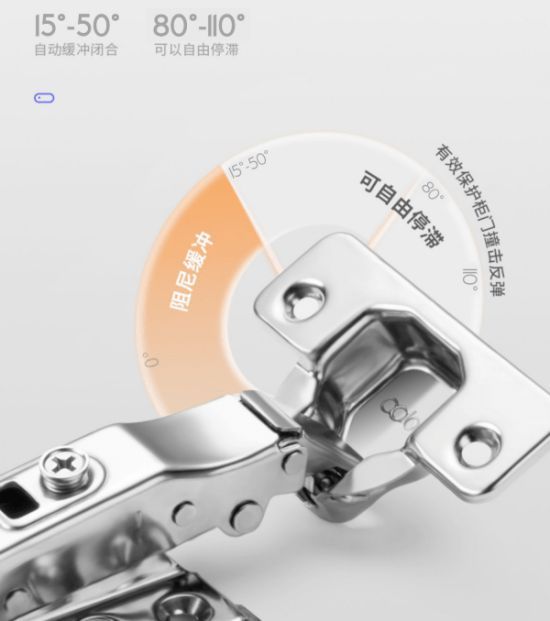 晨光系列浴室柜 | 530mm超大超深盆,洁净省心更从容