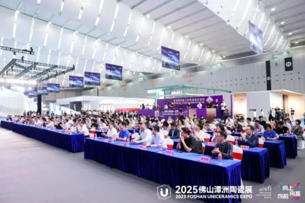 涂料十大品牌美涂士携手众多头部品牌,政企双补驱动全国家装消费新风向!