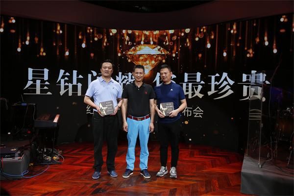 红古轩:以体系的力量点亮红木品牌之光