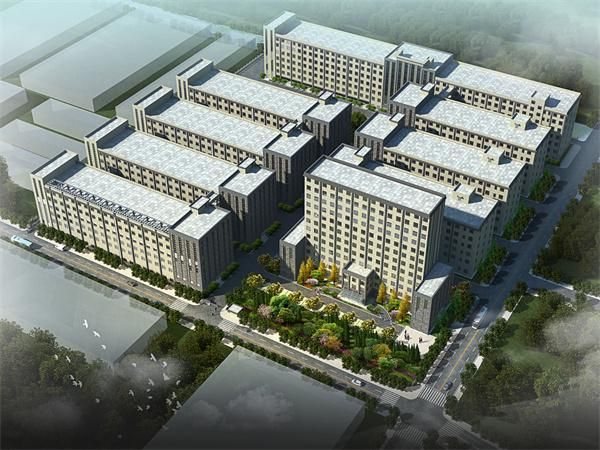 李忠信红木:以匠心叩问百年,让品牌照亮文化传承之路