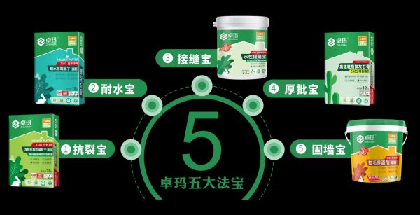 寰俊鍥剧墖_20250509160001.png