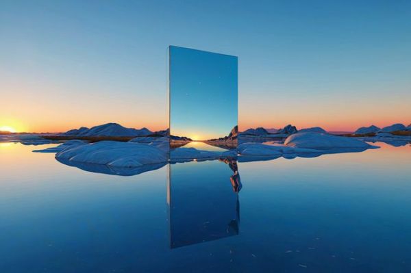 瓷砖一线品牌德田陶瓷| 800X1350mm超平釉系列，新时代家居的潮流之选