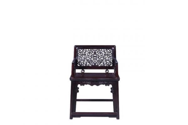 红木家具界大揭秘!发布:这份十大品牌排行榜,你知道几个?