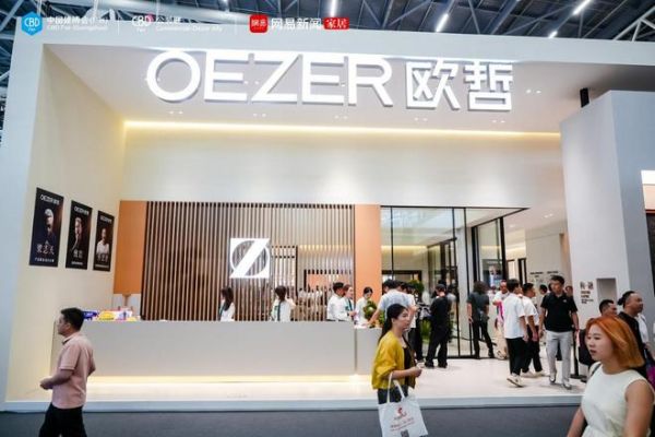 探寻边界|公装设计师对话欧哲:门窗如何重构人居未来?