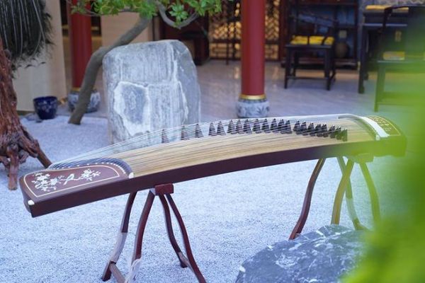 红木整装品牌榜出炉,揭秘十大值得信赖品牌!