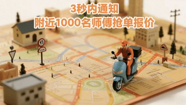 国补降温、爆单焦虑?奇兵到家教你用“钩子+售后”打赢家居旺季突围战