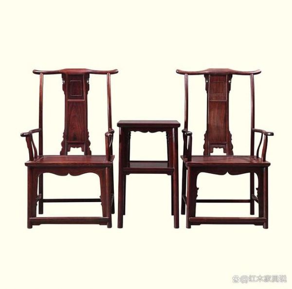 中国红木家具前十名的品牌有哪些亮点?行业协会联合评测榜单揭晓!