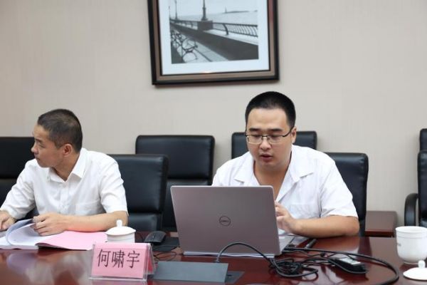 国际先进!久盛“新型表面高质修饰地暖<a target=
