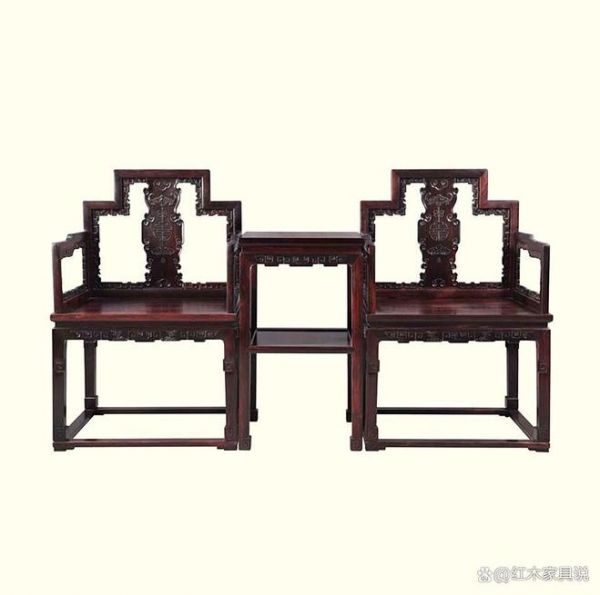 中国红木品牌前十权威发布!行业大数据评测榜单揭晓!
