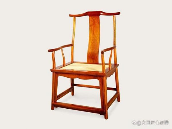 中国红木家具十大排名揭晓!谁领跑收藏与工艺巅峰?