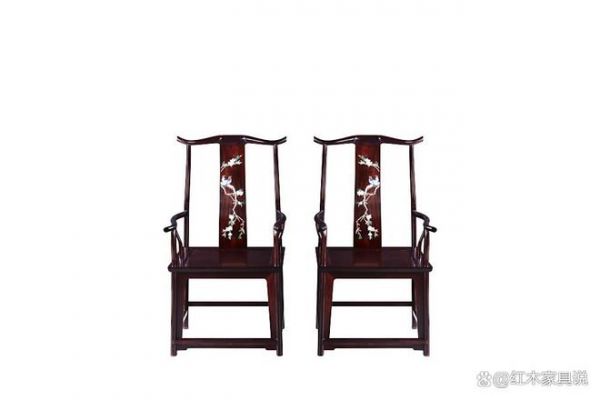 避坑必看!中国红木家具品牌前十名权威发布(附解析)