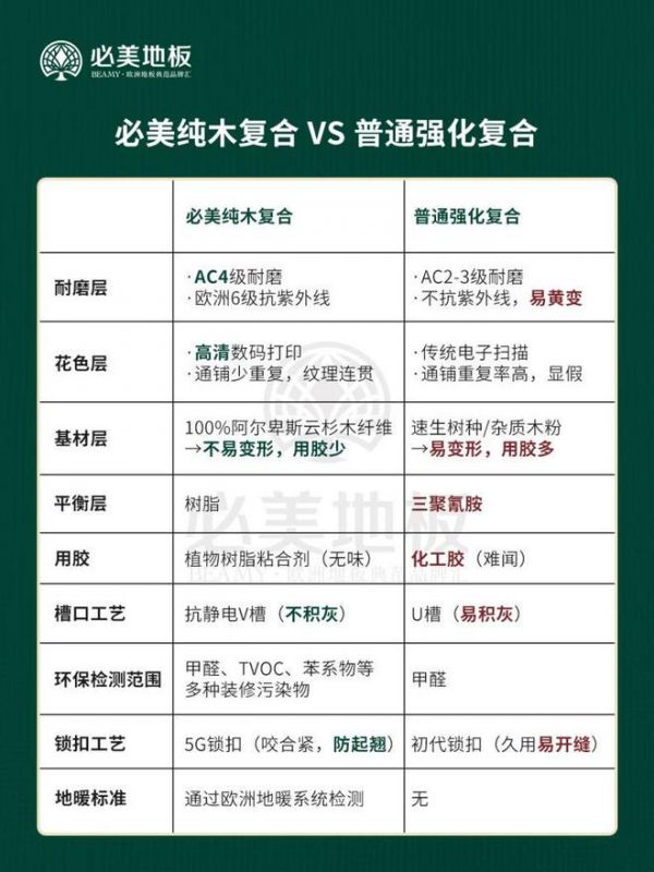 必美<a target=