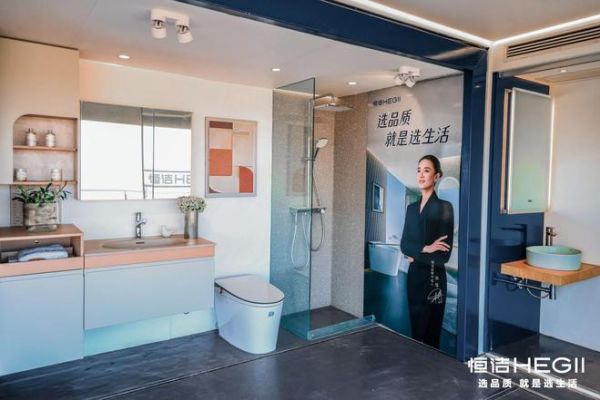“此间的向往之旅”穿越青甘线驶入西安,恒洁以品质全卫守护人文极致体验