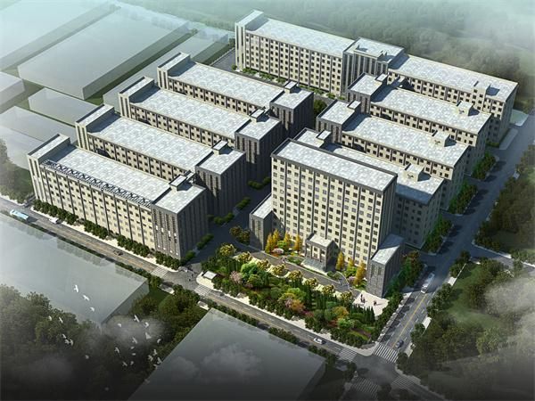 传统工艺与AI共舞,李忠信红木以智能见未来