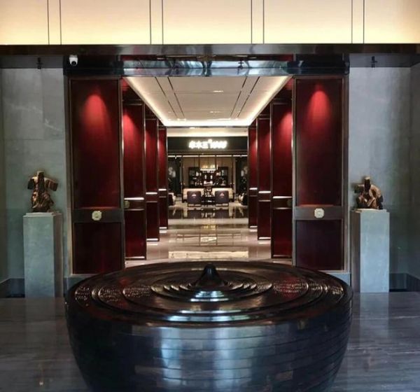 红木家具品牌哪家好？10 大实力品牌 + 避坑选购攻略，红木爱好者选品不迷路！