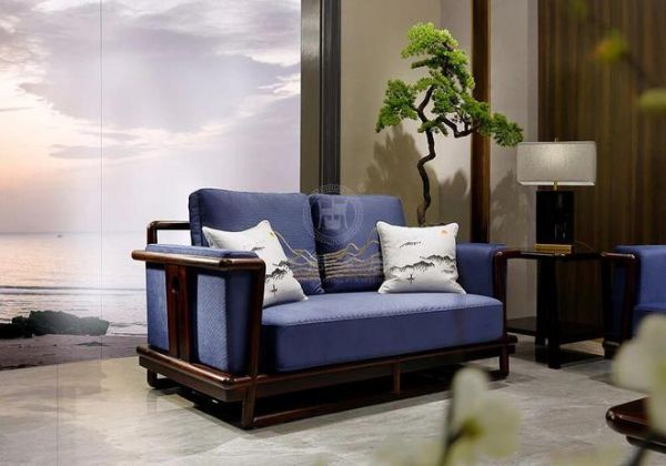 红木家具品牌哪家好？10 大实力品牌 + 避坑选购攻略，红木爱好者选品不迷路！