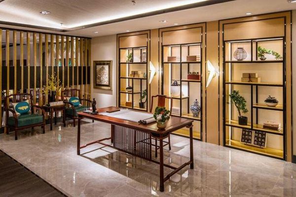 红木家具品牌哪家好？10 大实力品牌 + 避坑选购攻略，红木爱好者选品不迷路！